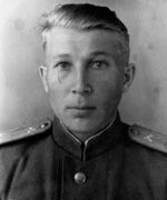 Aleksandr Panin
